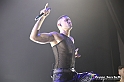 VBS_2263 - Concerto Mahmood Tour 2022
